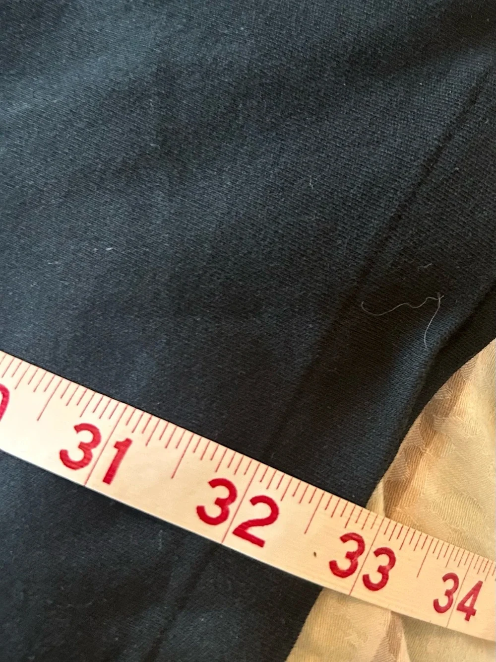 Ralph Lauren Men's Black Polo with Red Embroidered Pony Short Sleeve EUC 2XL